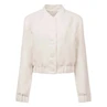 SoSoire dames blazer